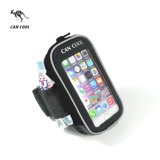 Running Armband Phone Case for iPhone 6s/ 5s