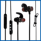 Wireless Stereo 4.0 Headset Earphones with Microphone