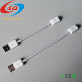 Micro USB Cable for Samsung /Mobile Phone
