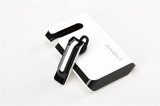 Cheap Power Bank with Bluetooth Headset