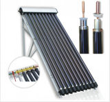 Solar Thermal Panel Water Heater (Solar Collector)