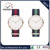 2015 Custom Fashion Wrist Watch/Adult Watch (DC-829)