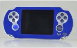 3.0-Inch MP5 TFT LCD Screen Video PMP-IV Game Player