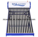 Qal Solar Energy Water Heater (150L)