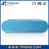 Bluetooth Car Speaker for Mobile Phones