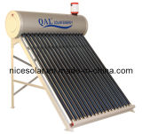 Qal Solar Water Heater 150L