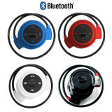 Hot Sell Sport Bluetooth Stereo Headset (M-HS4)