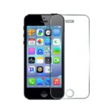 Tempered Glass Explosion Proof Screen Protector 0.3mm for iPhone 5