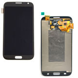 Original LCD Touch Screen for Samsung Note2 N7100