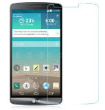 Colored Screen Protector for LG G3, Accept OEM