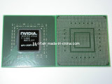 Notebook New BGA IC Chip Qdfx-1500mt-Hn-A2