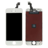 Mobile Phone LCD for iPhone 5c LCD Digitizer Assembly