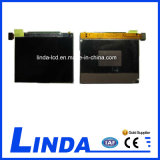 LCD Display for Blackberry Curve 9360 002 LCD Screen