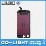 Complete Touch Display LCD for iPhone6s with Digitizer Assembly