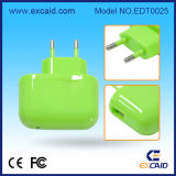 New Arrival Mobile Phone Charger with CE