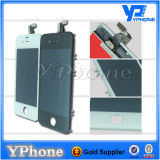 High Quality Screen for iPhone 4S