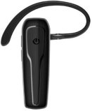 Multipoint Bluetooth Headsets (H18)