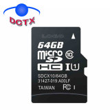 64GB Class10 Micro SD Card