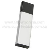 Regular USB Flash Drive (S1A-0506C)