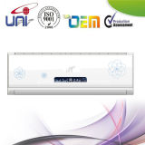 Uni Attractive Heat/Cool Split System Model Air Conditioner