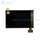 Factory Wholesale Mobile Phone LCD for Huawei U8500 LCD Display