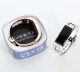 Smart Bluetooth Bracelet