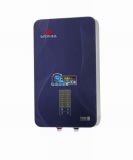 Instant Water Heater, Tankless Heater, Magnetic Water Heater (SP-LV-40L-FL)