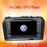 Car Entertainment System for VW Jetta GPS Navigation
