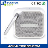 Wireless Speaker Micro Nfc Bluetooth Portable Mini Wireless Outdoor Speaker