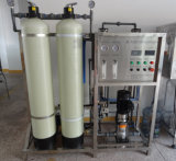 Reverse Osmosis Water Treatment System Purifier