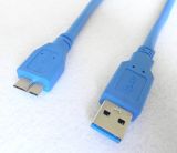 Professional Factory USB 3.0 Micro USB Cable