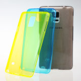 High Quality TPU Cover, for All Models with Various Color
