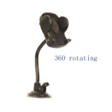 360 Degree Rotation Car Holder, OEM&ODM Are Welcome