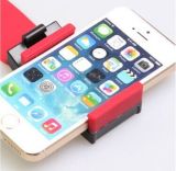 New Design Holder for Mobile Phone, OEM&ODM Are Welcome