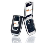 Original Brand Low Cost 6131 Mobile Phone