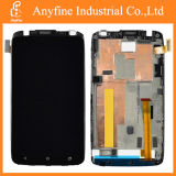 Mobile Phone LCD Screen for HTC One X