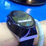 Patent Smart Bluetooth Bracelets Watch for Mobile Phone