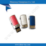 Newest Sliding USB Flash Drive (M27)