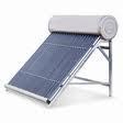 Integrated Pressurized Solar Water Heater (TJSUNSP 58-18-16)