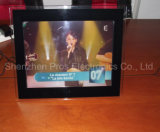 12 Inch Digital Photo Frame with SD Card