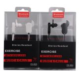 Stero Bluetooth Earphone for All Cellphone