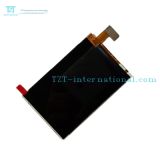 Factory Wholesale Mobile Phone LCD for Huawei U8230 Display