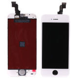 OEM LCD Display Touch Screen Digitizer for iPhone 5g