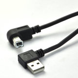 Hot Sale Good Quality USB 2.0 Printer Cable