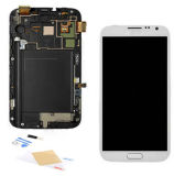 LCD Screen Touch Screen for Samsung Galaxy Note2