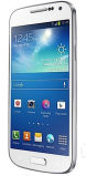 Smart Mobile Phone Unlocked Android Cellular Phone S4 Mini I9190 Phone