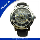 High-End Finished Hot Selling Automatic Watch