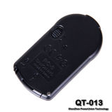 Hot Sell RC-6 IR Wireless Remote Control for Canon (QT-013)