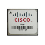4GB CF Card Cisco Compact Flash Card CF Memory Card