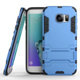 New Premium Armor Phone Case Smart Phone Covers for Samsung Galaxy S7/S7 Edge
